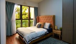 Seaside Residences (D15), Apartment #455645411